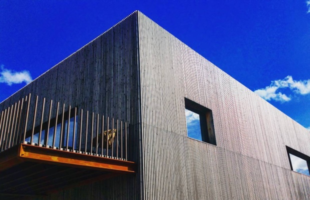 architectural-wonder-of-monverde-wine-experience-hotel-vinhoverdeca-visitvihnoverderegion