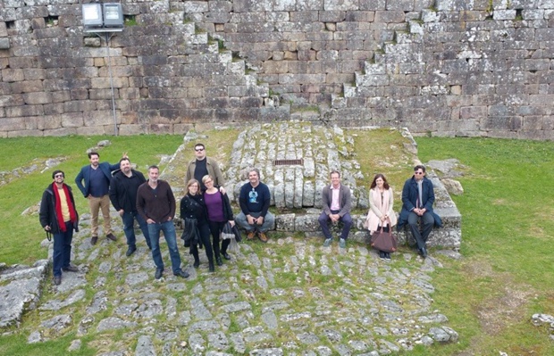 canadians-in-melgaco