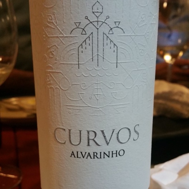 curvos-alvarinho