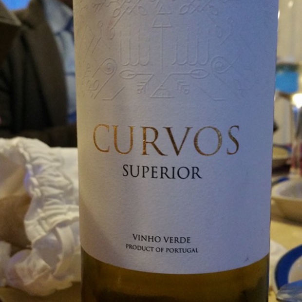 curvos