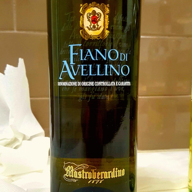 fiano