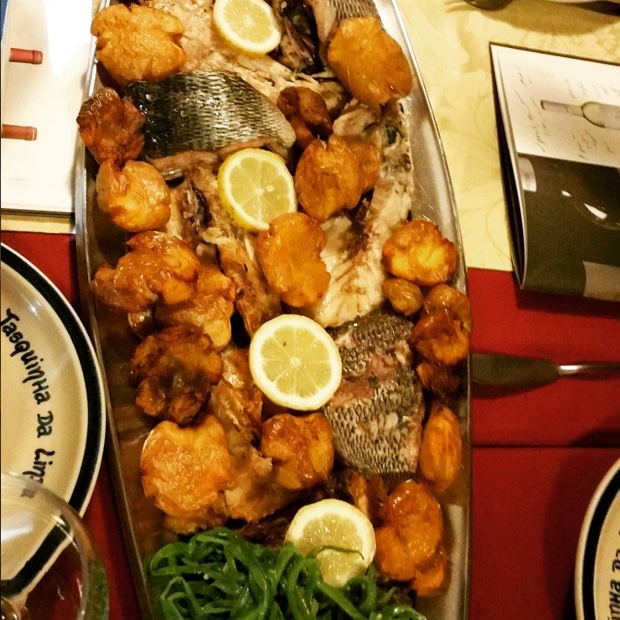 fish-nirvana-tasquinhadalinda-vianadocastelo