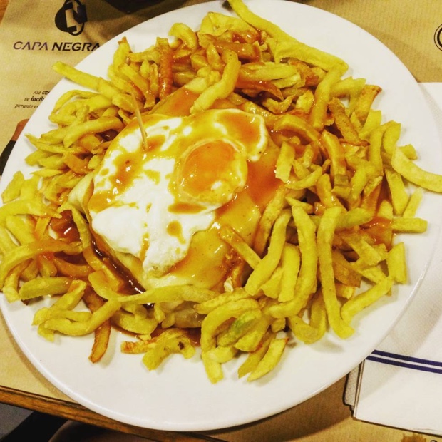 heart-attack-and-wine-francesinha-oporto-capanegra
