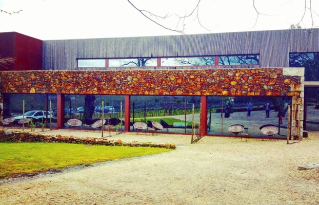 into-the-landscape-monverde-wine-experience-hotel-quintadalixa-vinhoverde-oporto-amarante-portugal