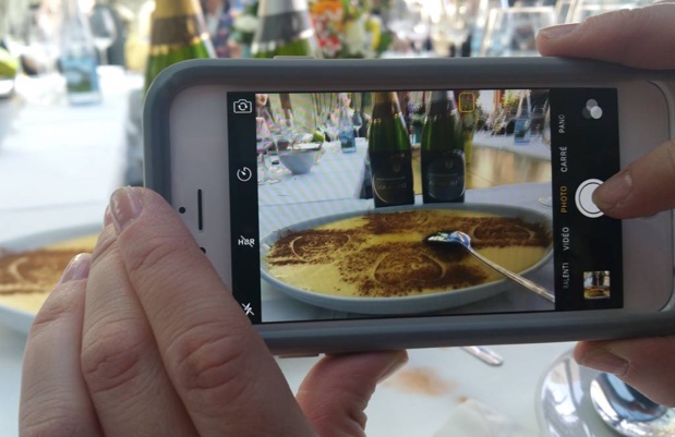 leite-creme-at-petiscas-restaurante-pontelima-through-the-lens-of-mheleneb-portugal