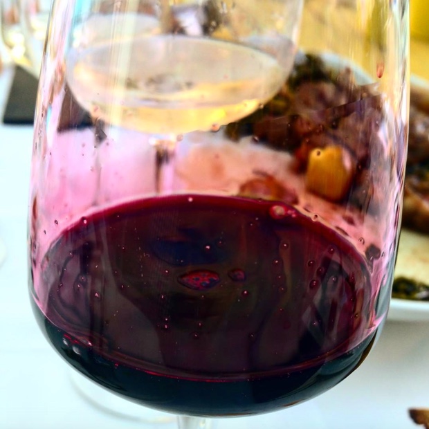 no-country-for-old-vinhao-or-as-sommelierfou-would-say-%22apocalypse-vinhao-%22