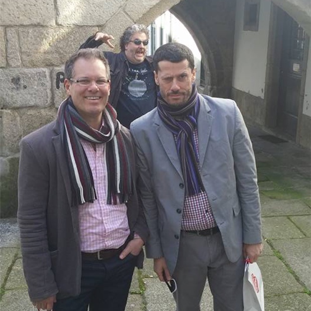 photobombing-le-sommelier-fou