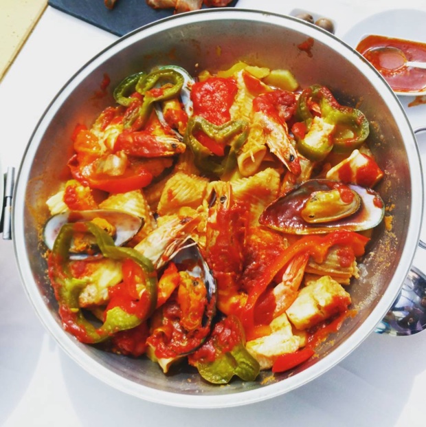 ponte-lima-fish-stew-caldeiradadepeixe-petiscasrestaurante-portugal