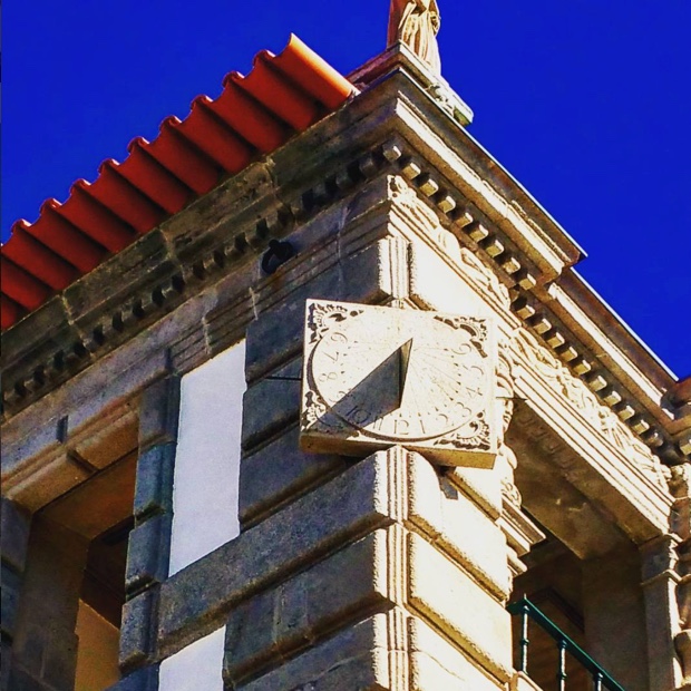 right-on-time-vianadocastelo