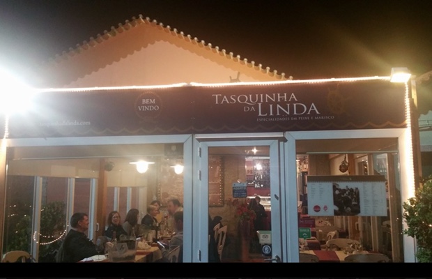 tasquinha