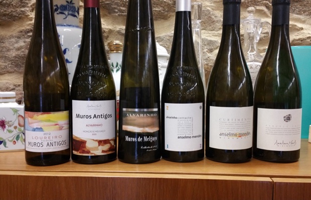 the-wines-of-anselmo-mendes