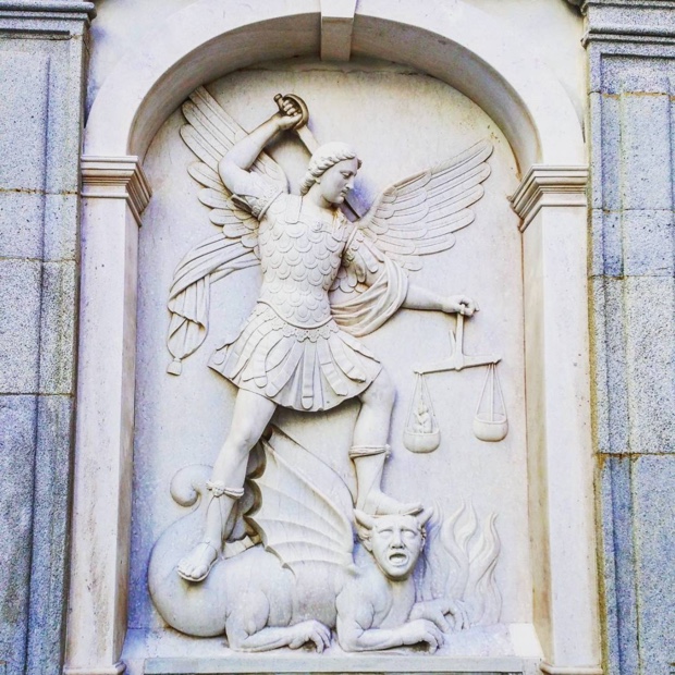 you-think-they-ever-called-him-godello-vianadocastelo