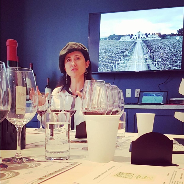 good-morning-lauracatenamd-vinodeparcela-altitudewines-appellationwines