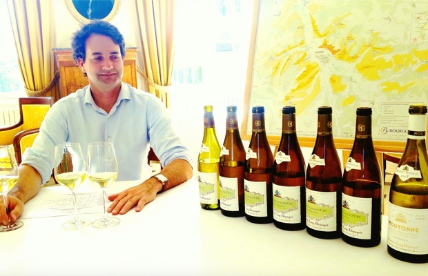 mathieu-mangenot-domaine-long-depaquit