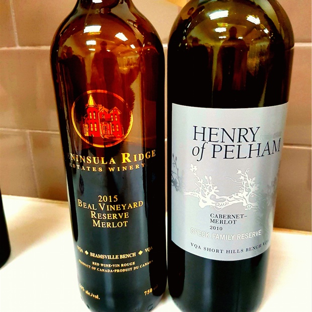 pen-ridge-and-h-of-p