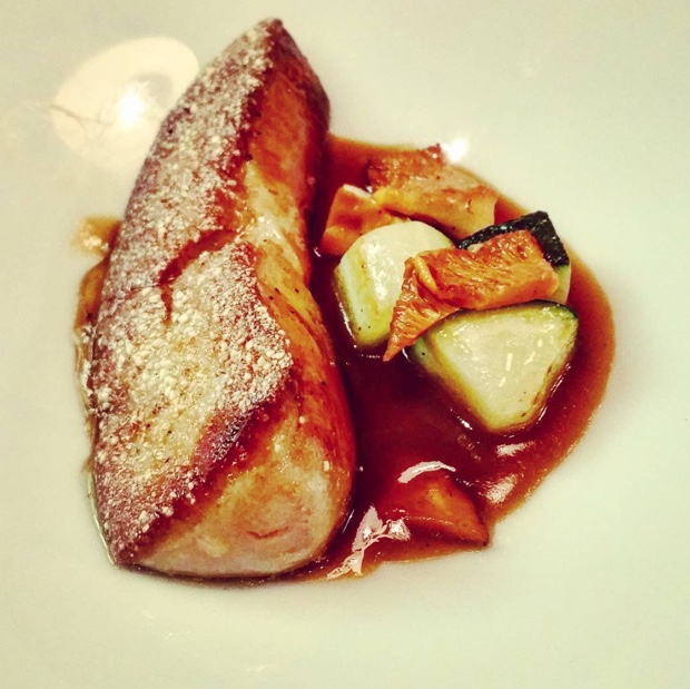 restaurant-lasperule-foiegras-laurerc-calataway-glassrootsldn-habanosyvino-and-baptistacecilia-like-this16w-mgodellofoiegra