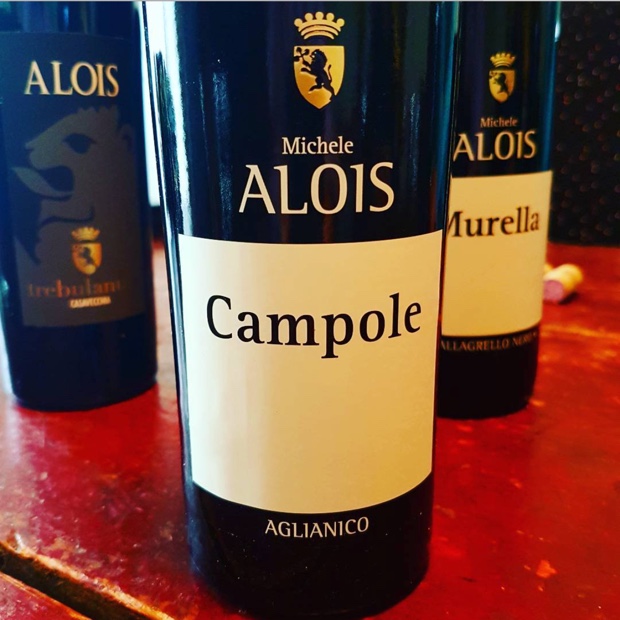 the-union-of-campania-massimo-vinalois-aglianico-and-volcanic-soil-magic-volcanicwine-campole-massimoalois-vinalois