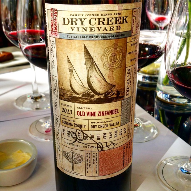 there-is-no-substitute-for-old-vines-zinfandel-drycreekvnyd-at-cafe-lucia