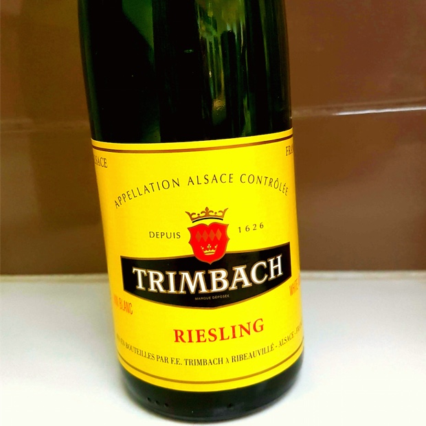 trimbach