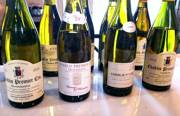 chablis-1er-cru-left
