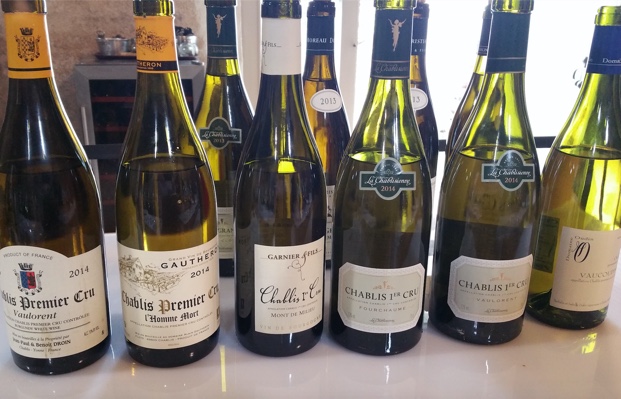 chablis-1er-cru