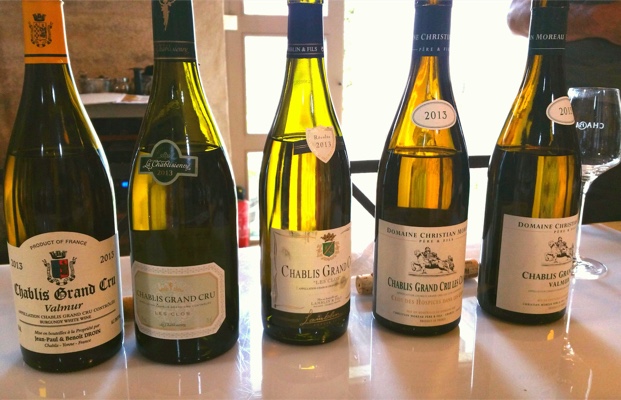 chablis-grand-cru-2