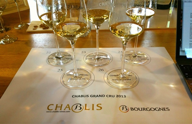 chablis-grand-cru