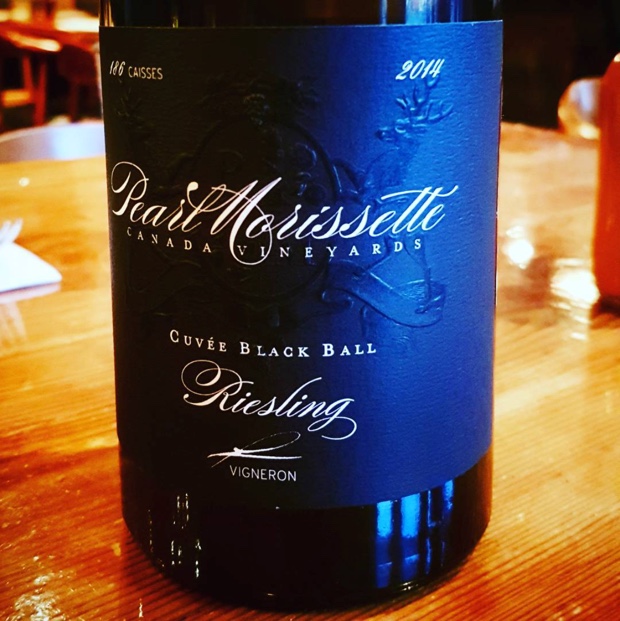 if-the-establishment-wants-what-you-got-give-it-to-them-blackball-14-riesling-by-pearlmorissette