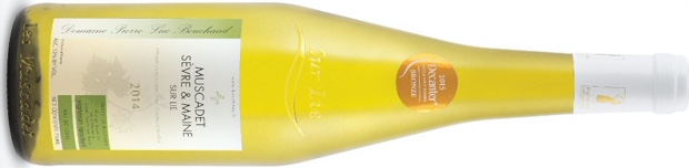 muscadet
