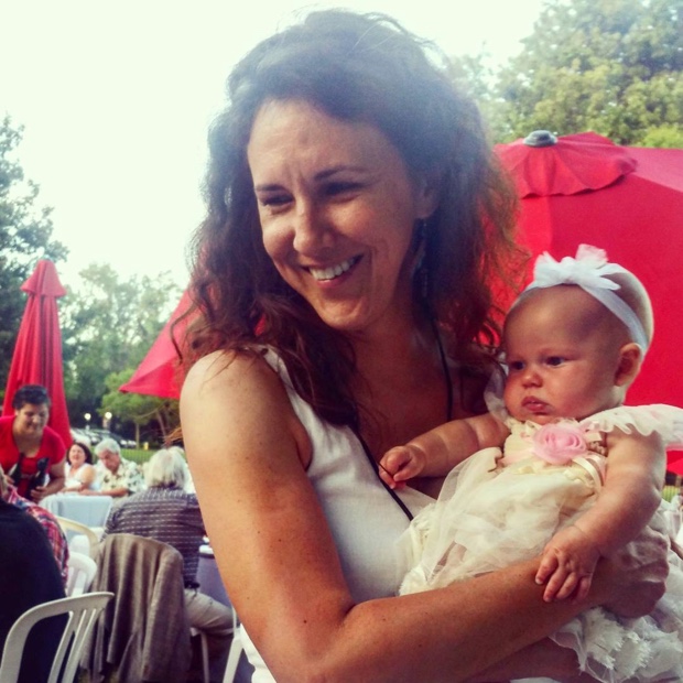 only-american-presidential-candidates-carry-babies-at-i4c-coolchardonnay
