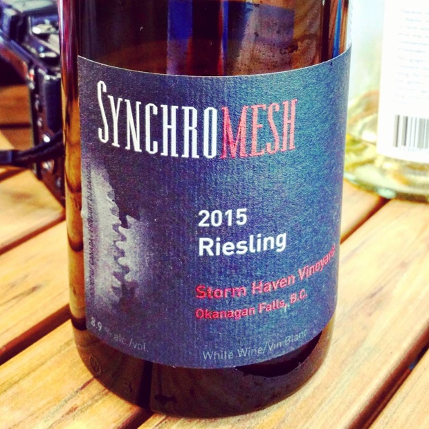 sometimes-there-comes-a-wine-of-the-impossible-at-the-frontier-this-by-synchromeshwine-riesling-stormhavenvineyard-okanaganfalls-8-9