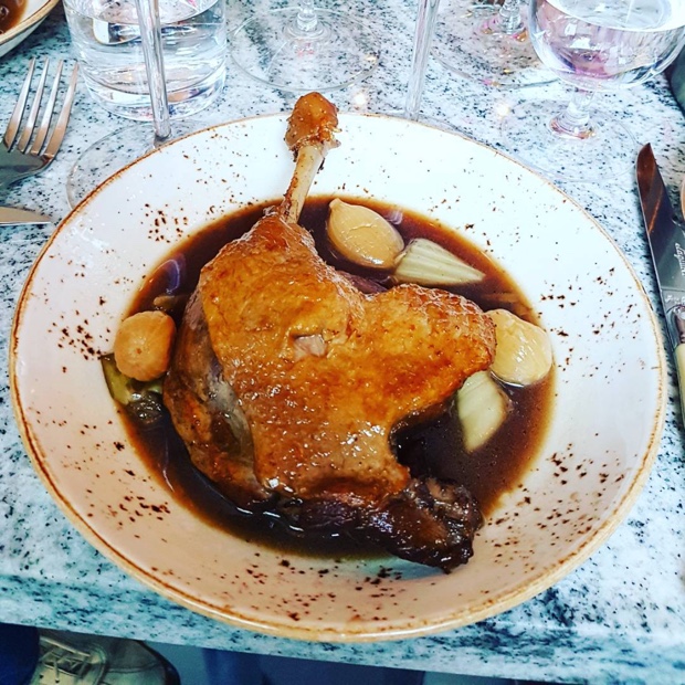 were-that-it-were-so-simple-you-nailed-it-chef-duckconfit-chabrolto-dougpenfold