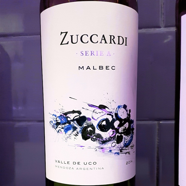 zuccardi