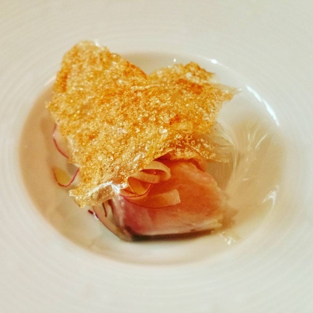 amusebouche-lasperule-auxerre