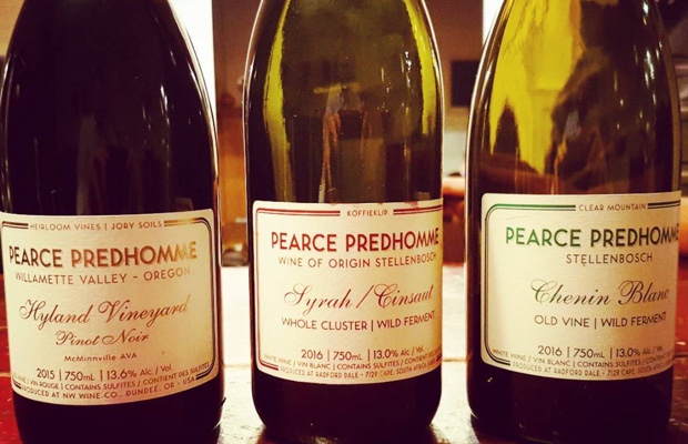 feels-like-shrovetuesday-came-a-month-early-a-varietal-negoce-feast-with-pearcepredhomme