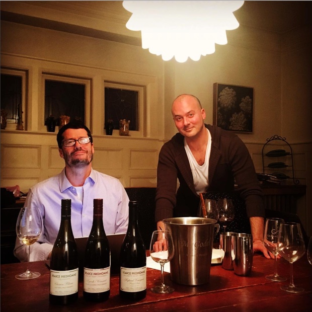 mgodello-willpredhomme-getting-geeky-on-the-new-pearcepredhomme-releases