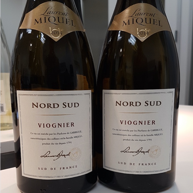 viognier
