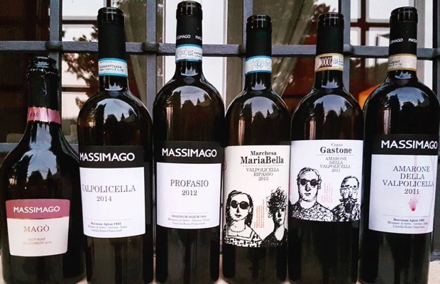 "I gotta have some of your attention, give it to me." @massimago #special #brassinpocket