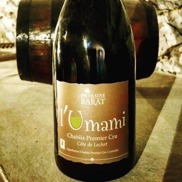 a-special-purechablis-je-ne-sais-quoi-from-domainebarat-milly-umami-cotedelechet-chablispremiercru
