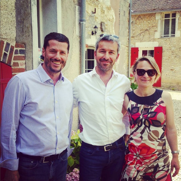 but-these-hosts-with-benjamin-and-stephanie-laroche-lamanufacture