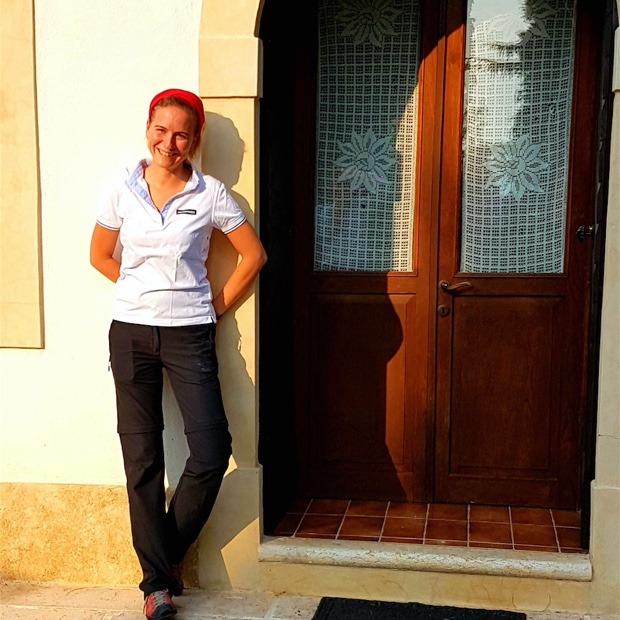 camilla-rossi-chauvenet