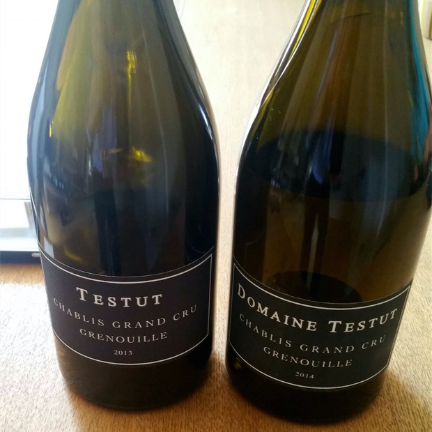 domaine-testut