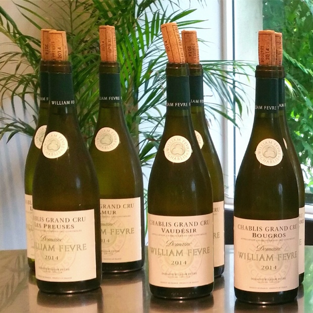 domaine-william-fevre-chablis-grand-cru