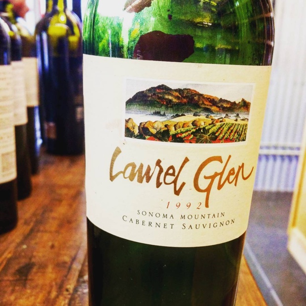 hey-bret-really-lovely-little-drop-of-92-laurelglenwine-tnx-bettina-you-rock-califwines_ca