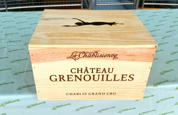 la-chablisienne-chateau-grenouilles
