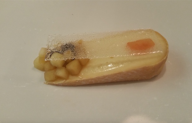 lasperule-labbaye-de-citeaux-pommes-sautees-raisins-opaline