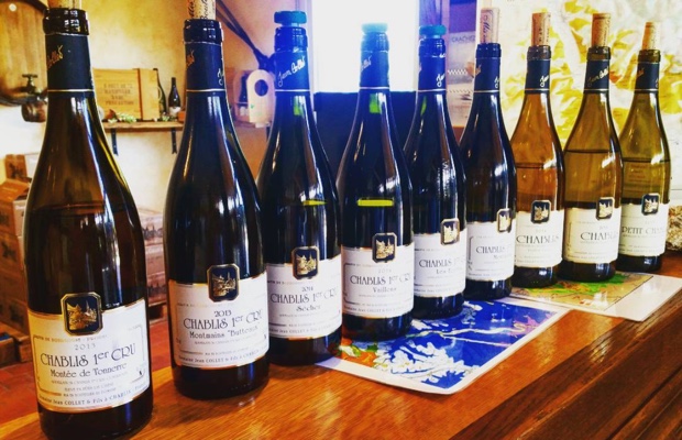 structured-tightly-wound-contiguous-style-from-domainejeancollet-bivbchablis-jeancolletfils-chablispremiercru-chablisgrandcru-montedetonnerre-montmains-lesforets-vaillons-secher-butteaux