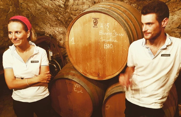 this-is-camilla-and-matteo-they-will-change-everything-you-thought-you-knew-about-valpolicella