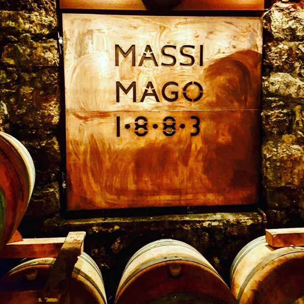 when-you-visit-massimago-%22lasciate-la-vostre-ansia-e-le-scarpe-al-cancello%22-c_valpolicella-organic-camilla