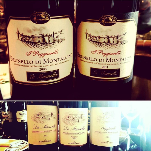 the-future-of-montalcino-is-in-good-hands-lamannella-cortonesi-nicholaspearce_-tommasocortonesi-ilpoggiarelli-sangiovese-brunellodimontalcino